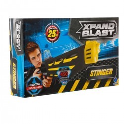 Xpand Blast Stinger