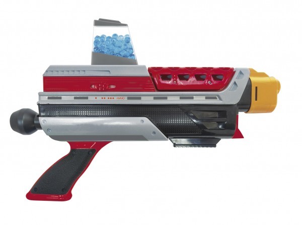 Xpand Blast X 3 Pistol