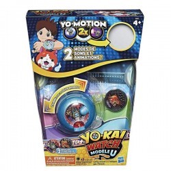 Yokai Watch