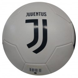 Balon futbol Juventus 5