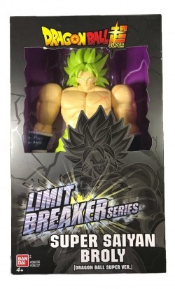 Dragon Ball Z 13 Pulgadas