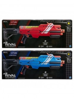 Nerf Rival Hypnos