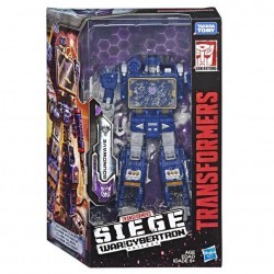 Transformers Voyager Ast