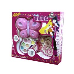 Alas de Hada - Mi Alegría