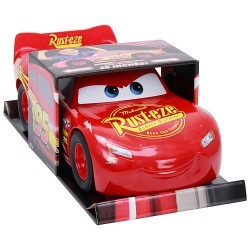 Cars 3 McQueen 20"