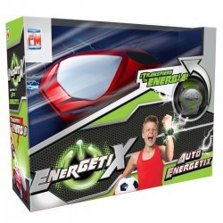 Auto Energetix