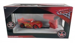 Cars 3 Starter Series Asst