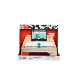 Juguete Musical Piano Hape