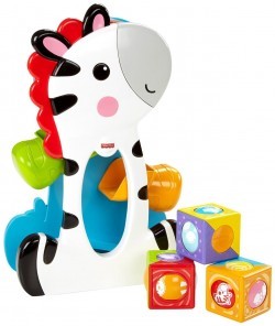 FP-Cebra Bloques de Actividades