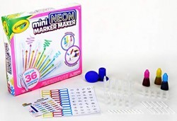 Mini Neon Marker Maker