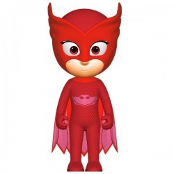 Pj Mask Figuras