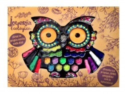 JOYERIA VINTAGE BUHO