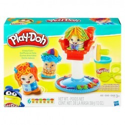 PD-Cortes Divertidos