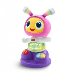Bel Bot 360° - Fisher Price