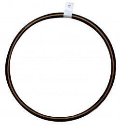 Llanta Continental Ultra Sport II Perfor