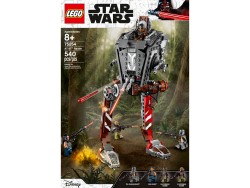 ASALTADOR AT-ST STAR WARS