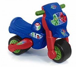 Motofeber PJ Masks