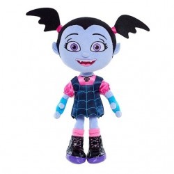 Vampirina - Just Play