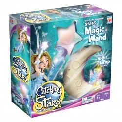 Hada Magica - Fotorama